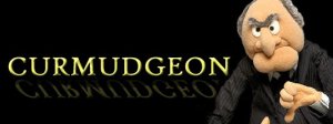 Curmudgeon_Logo